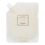 Pacote De Recarga De Gel De Banho Hermes Le Jardin De Monsieur Li 200ml