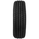 Kit 2 Pneus Aro 16 Xbri 265/70 R16 Tl 112t Forza Ht E1