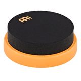 Pad De Estudo Meinl Cymbals Marshmallow 4&#39;