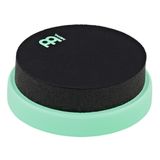 Pad De Estudo Meinl Cymbals Marshmallow 4&#39;