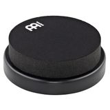Pad De Estudo Meinl Cymbals Marshmallow 4&#39;