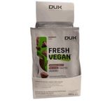 Fresh Vegan Sachê 10 Unidades 30g Cacau Dux