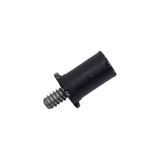 Amortecedor Carburador Husqvarna Motosserras 395xp Original
