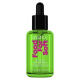 Óleo Capilar Matrix Food For Soft 50ml