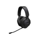 Jbl, Fone De Ouvido Com Fio, Quantum 360 Wireless, Headset Gamer, Over Ear, Microfone Removivel - Pr