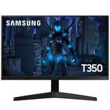 Monitor Samsung 24 Full Hd Ips Freesync 75hz Hdmi F24t350fhl