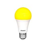 Lâmpada Led Anti-inseto Avant - 12w