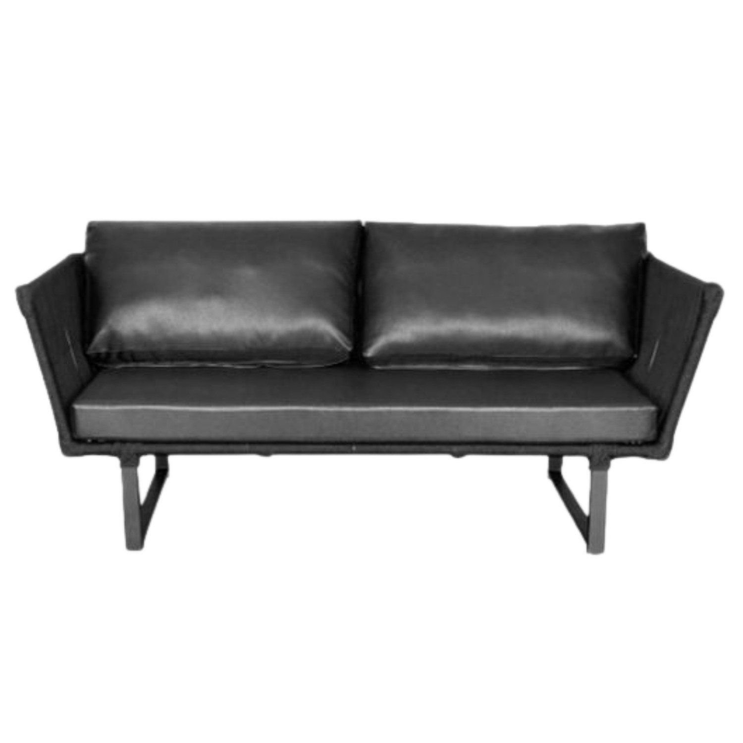 Sofá O Toque De Sofisticação E Conforto Que Sua Sala Merece Raquel Preto