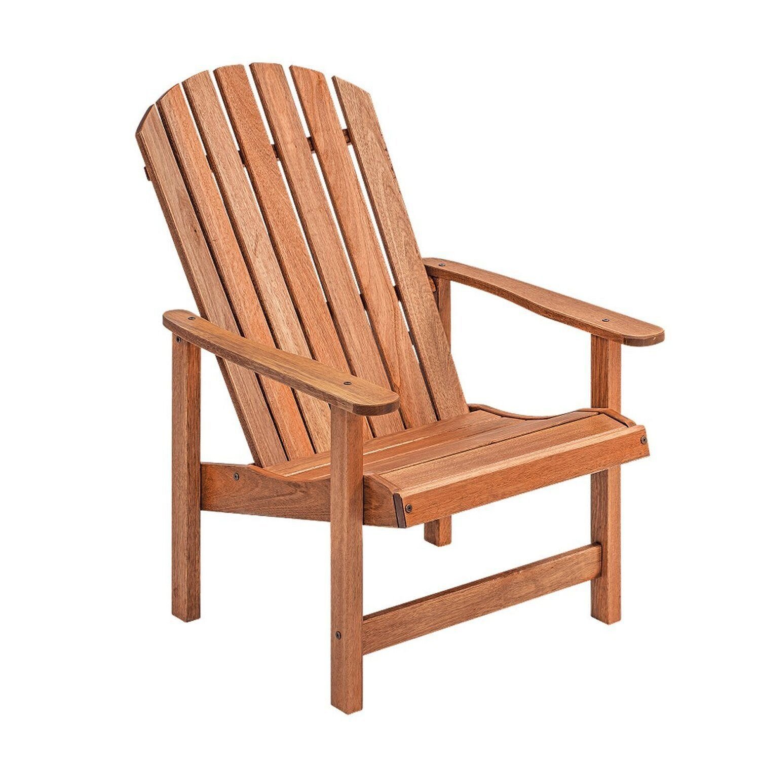 Poltrona De Descanso 69cm X 100cm Ecograndis Jardim Jatobá