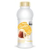 Cobertura Concentrado De Sorvete E Sobremesas Selecta 300gm - Leite Condensado