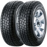 Pneu Pirelli Scorpion Atr 225/65 R17 At Aro 17 102h K2