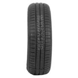 Kit 4 Pneus Aro 15 Sunset 205/65 R15 94v Enzo G1