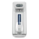 Purificador de Água de Mesa Electrolux PE15B Branco Bivolt