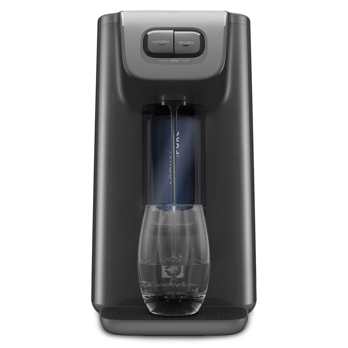 purificador-electrolux-pc01x-cp-gft-110v-1.jpg