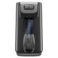 purificador-electrolux-pc01x-cp-gft-110v-1.jpg