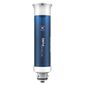 purificador-electrolux-pc01x-cp-gft-110v-3.jpg