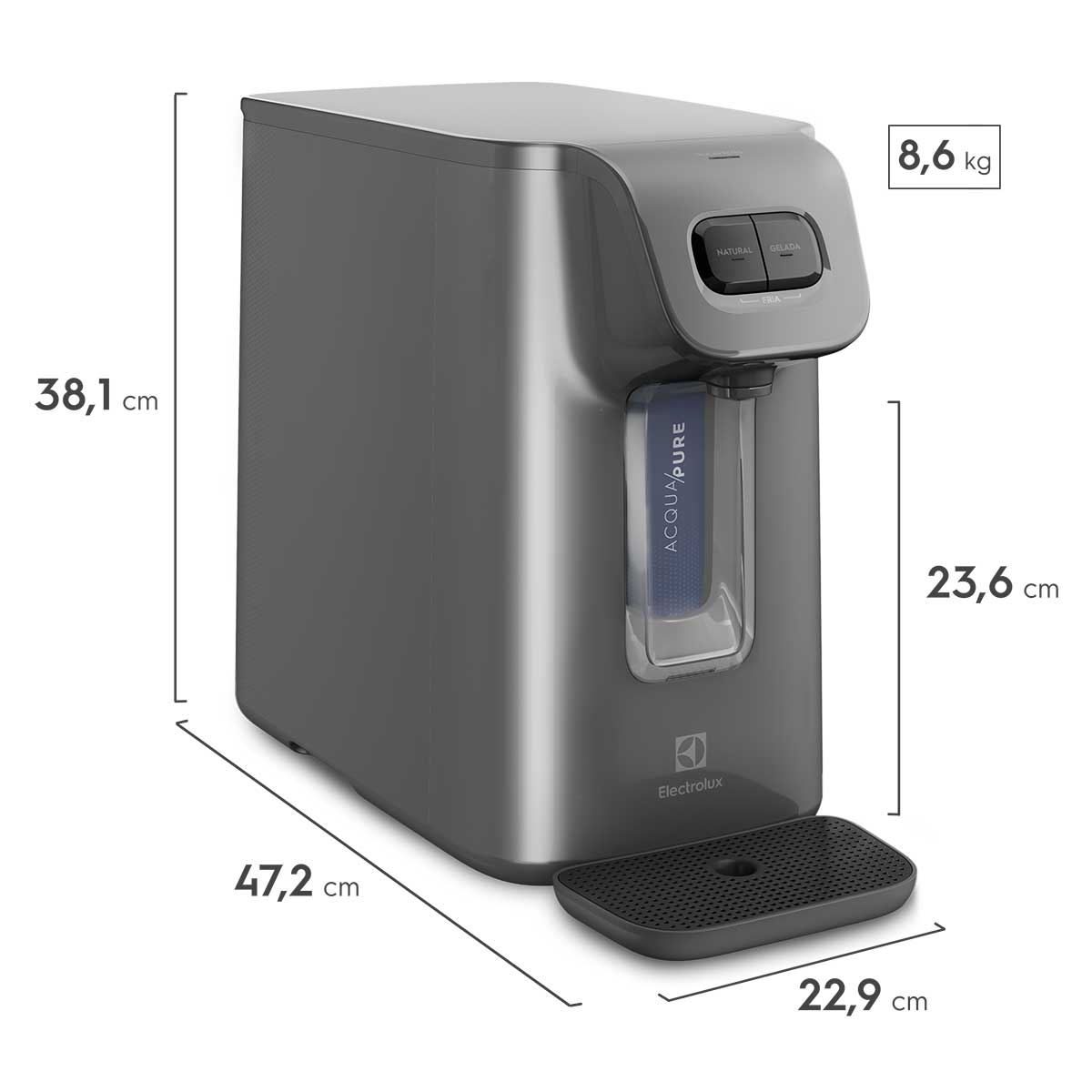 purificador-electrolux-pc01x-cp-gft-110v-4.jpg