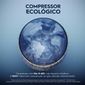 purificador-electrolux-pc01x-cp-gft-110v-6.jpg