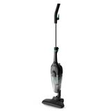 Aspirador de Pó Vertical Electrolux STK12 127V