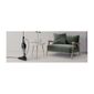 aspirador-vert-electrolux-stk12-pt-220v-4.jpg