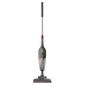 aspirador-de-po-vertical-2-em-1-powerspeed-ultra-stk15-electrolux-1300w-127v-1.jpg