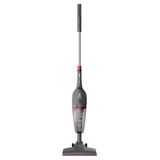 Aspirador Vertical Com Fio Ultra 2 em 1 Electrolux STK15 220V
