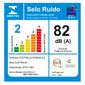 aspirador-de-po-vertical-2-em-1-powerspeed-ultra-stk15-electrolux-1300w-220v-8.jpg