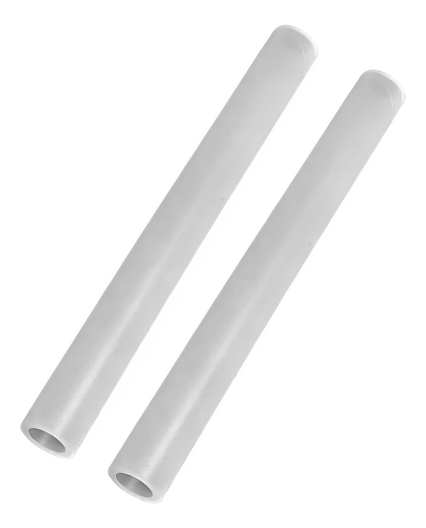 Mangueira De Silicone Para Cafeteira Britânia Cp15 E Cb15