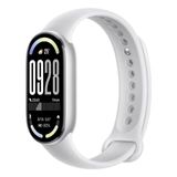 Relógio Xiaomi Mi Band 10 Global Original Lançamento