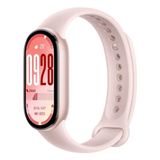 Relógio Xiaomi Mi Band 10 Global Original Lançamento