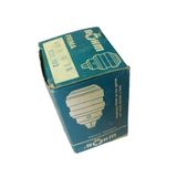 Mandril 16 L - B18 - 1/8&#39;&#39; - 5/8&#39;&#39; - Rohm