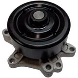 Bomba Água Toyota Corolla Fielder 1.6 1.8 2002/... Schadek