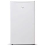 Frigobar Branco 93 Litros Midea Mrc10b2 - 220v