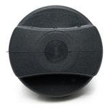 Tampa Tanque Combustível C Rosca Corsa Omega Prisma 02 A 12