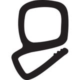 Borracha Da Porta Esponja Pick-up Veraneio 64 A 84