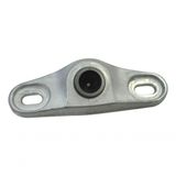 Batente Porta Meio (correr) Sup Inf Jumper Ducato Femea