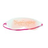 Máscara De Olhos Com Gel Refrescante Paladone Friends Tv Show Official