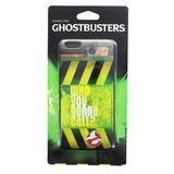 Capa De Telefone Ghostbusters Who You Gonna Call Para Iphone 6 Plus/6s Plus