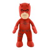 Boneco De Pelúcia Bleacher Creatures Marvel&#39;s Daredevil 10