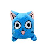 Pelúcia Great Eastern Entertainment Fairy Tail Happy 122 Cm