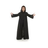 Capa, Acessório Para Meninos, Cueca Big Boy&#39;s Black