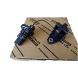 Sensor Nível De Óleo Toyota Corolla 2021 2022 8949128091