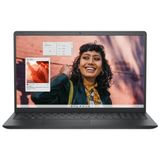 Notebook Dell Inspiron 15 I3530-5623blk | Intel Core I5 | 8gb Ram | Ssd 512gb | Tela 15.6" Touch 120hz | Windows 11