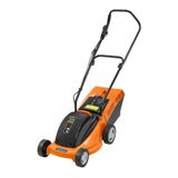 Cortador De Grama Elétrico Ce35p 350mm 1300w Tramontina 110v