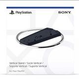 Suporte Vertical para Console Playstation5 Preto