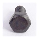 Parafuso Calcador 1324 Sun Special