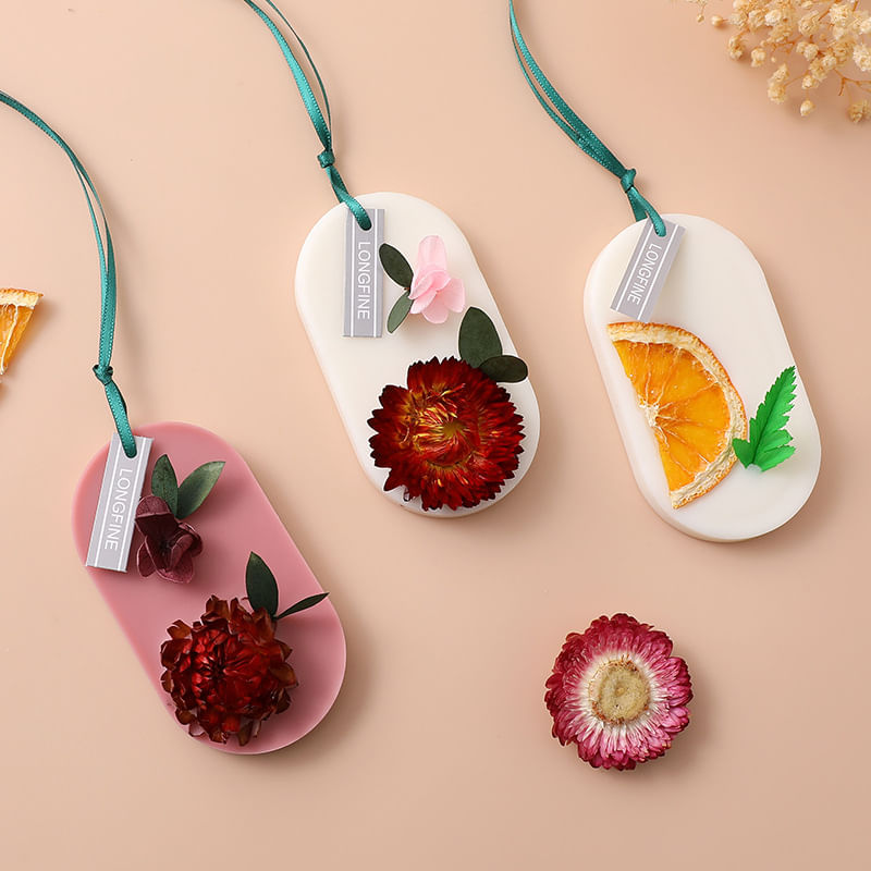 Saquinhos De Cera Para Purificadores De Ar Dada Wardrobe Cabinet Car Home