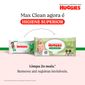 lencos-huggies-higiene-superior-limpam-2x-mais-48-unidades-11.jpg