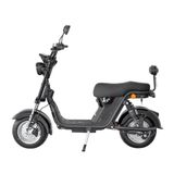 Bicicleta Eletrica Scooter Wehawk X11 100w