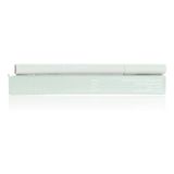 Marcador De Manchas Labiais R.e.m. Beauty, Praticamente Permanente, 1,5 Ml